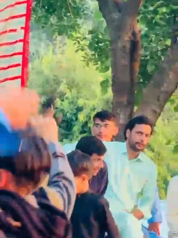 @Ajab Tanoli mansehra hazara