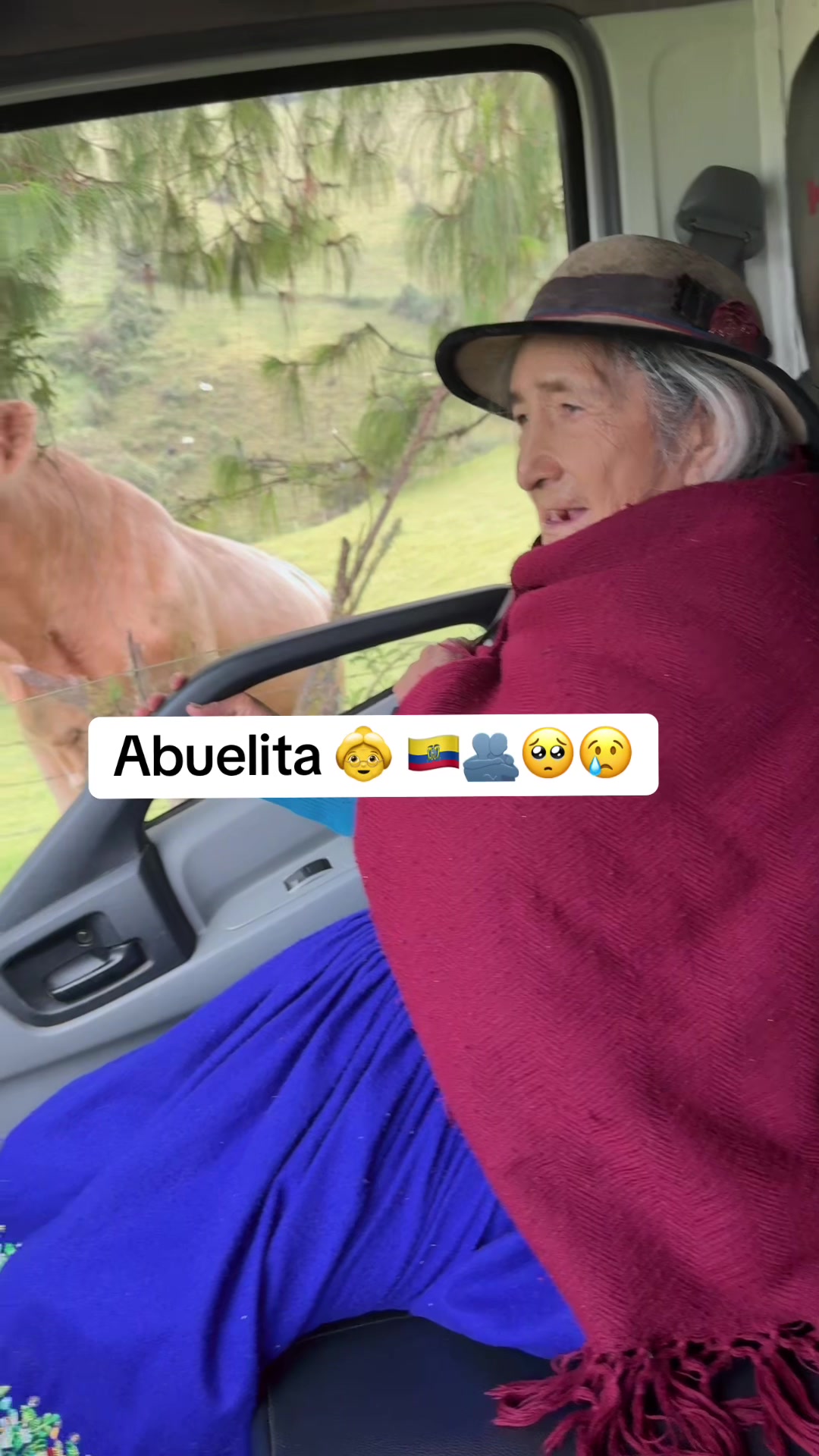 @GARA&Ntilde;&Oacute;N TV