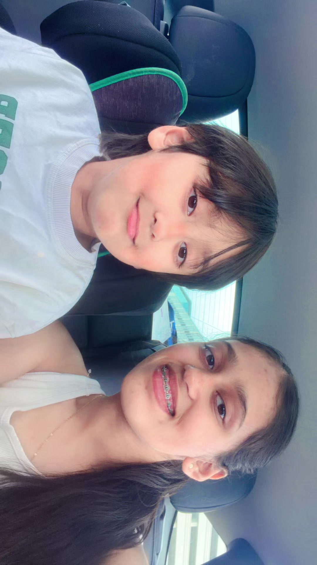 @SaVaKhi
