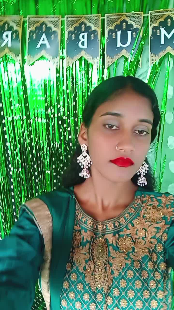 @Saalihah🖤