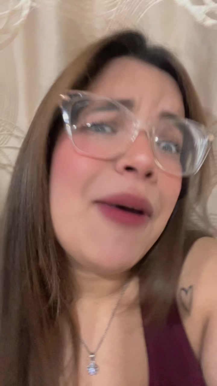 @Jess