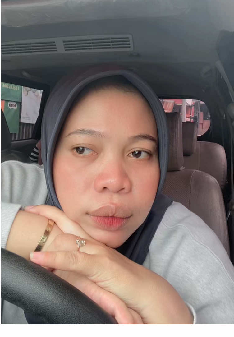 @Eviii🎀🌸