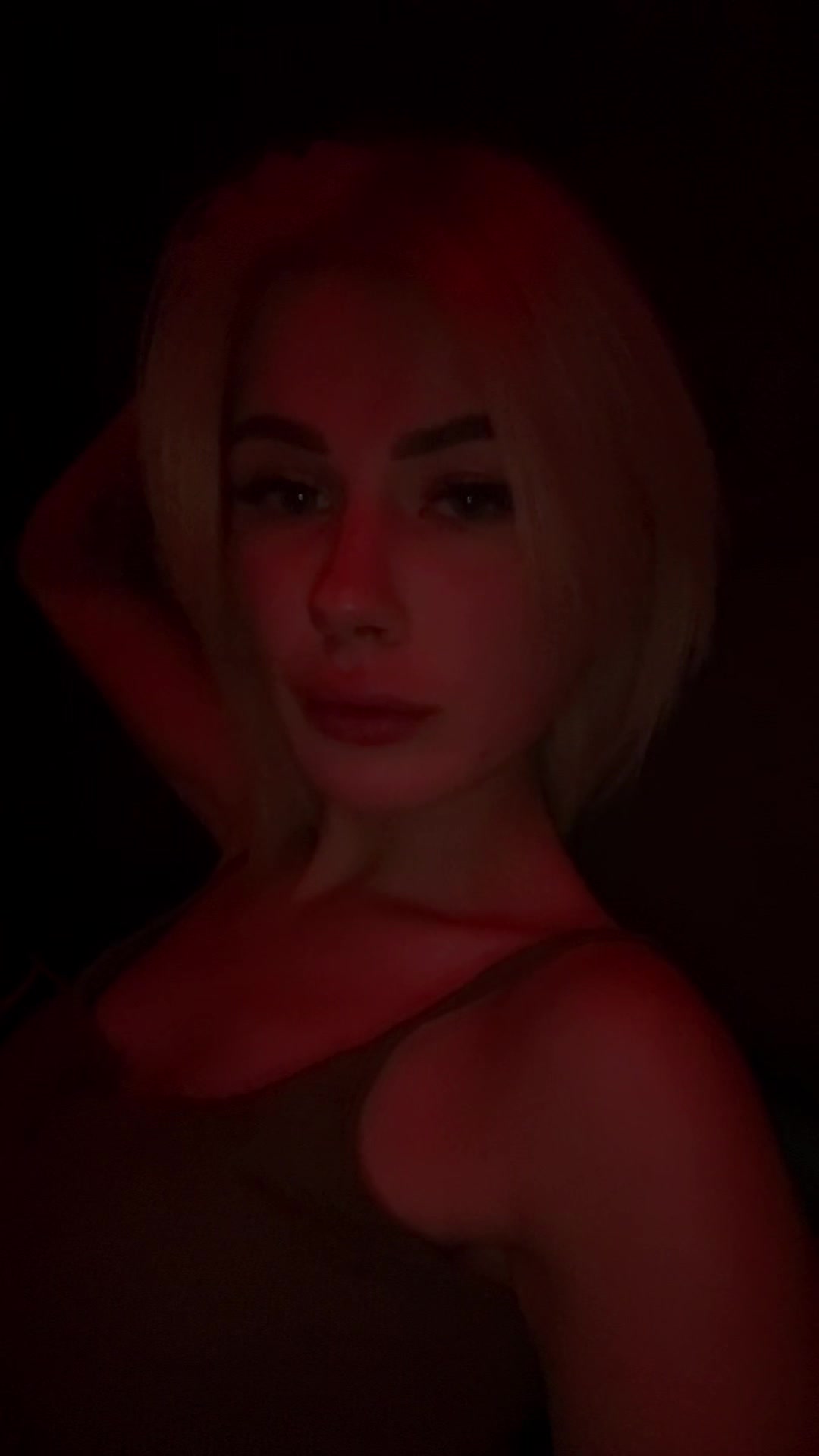 @ксенка