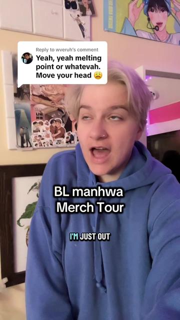 @samwisethefujin