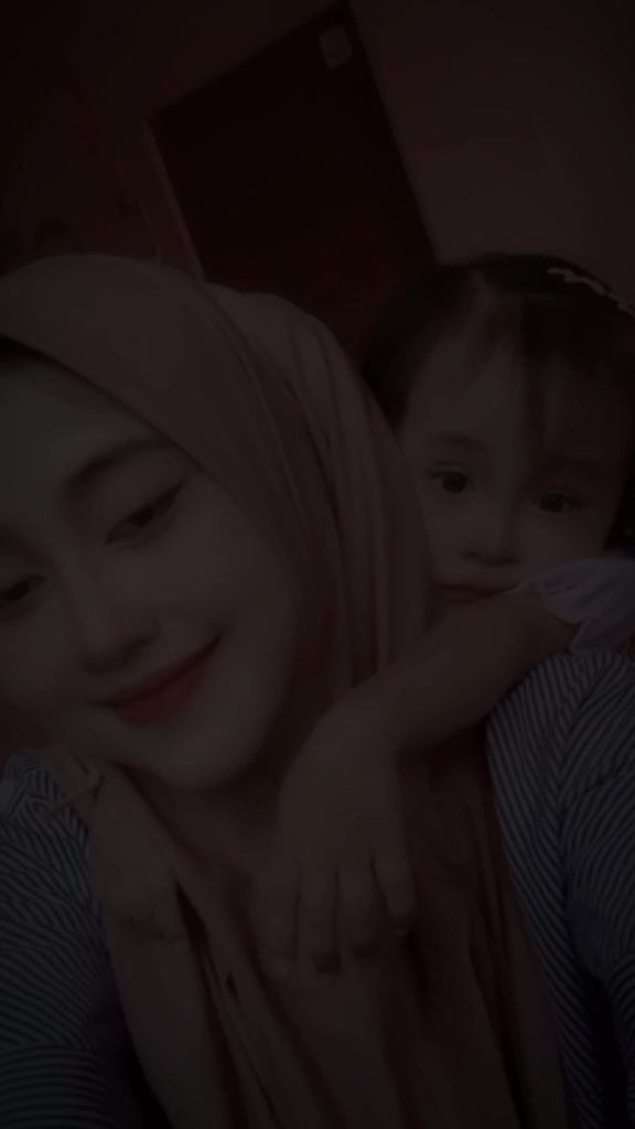 @Stynuranieeee🥰