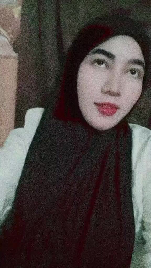 @ʙᴇʙʏ ᴀʟ