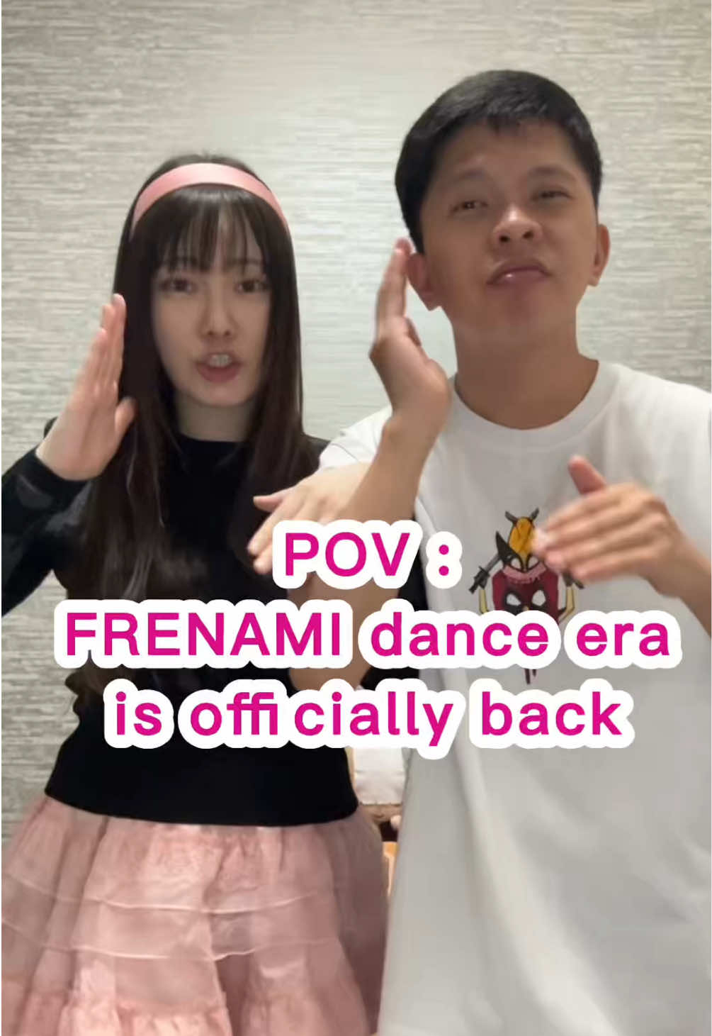 @FRENAMI🇯🇵🇵🇭