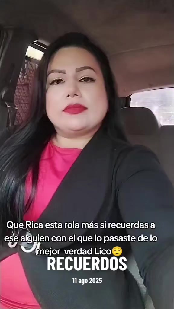 @Vale Avila
