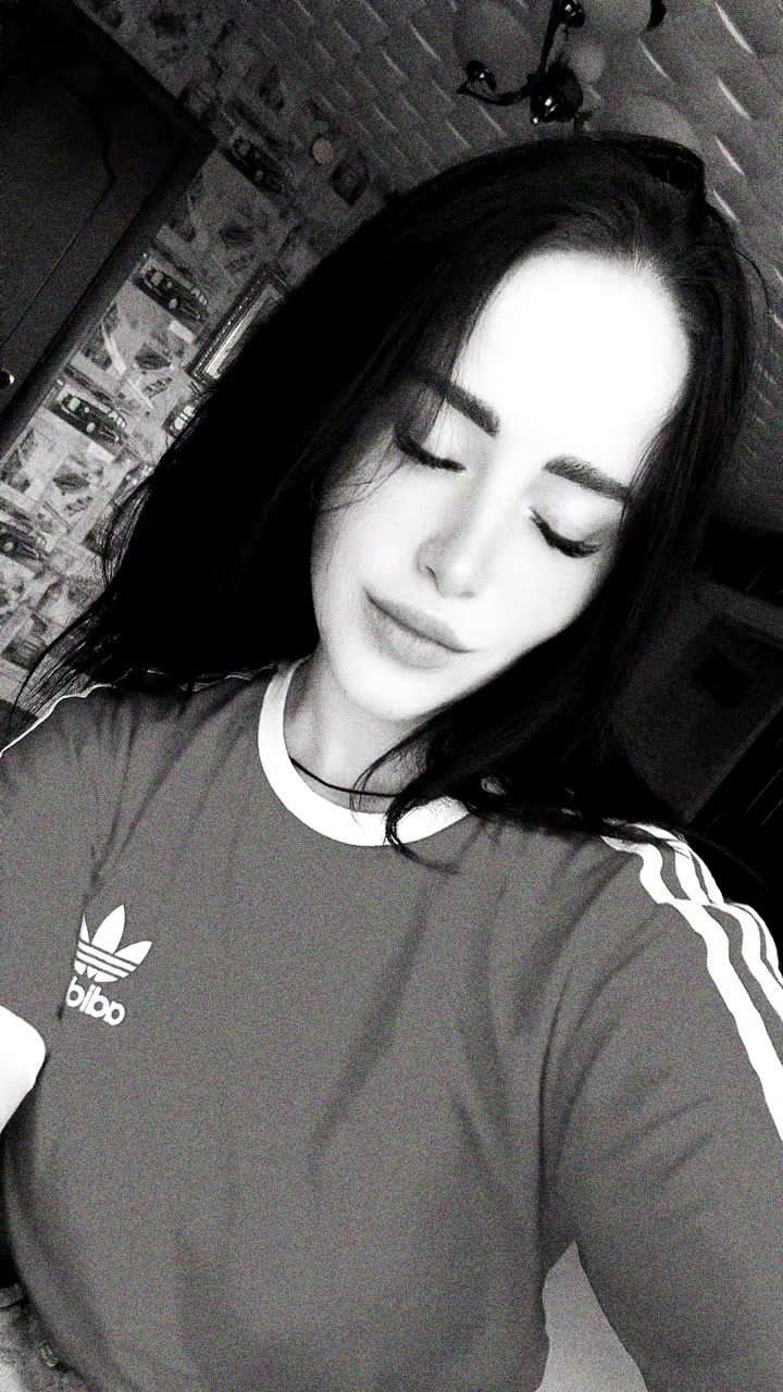 @Ксения Андреева