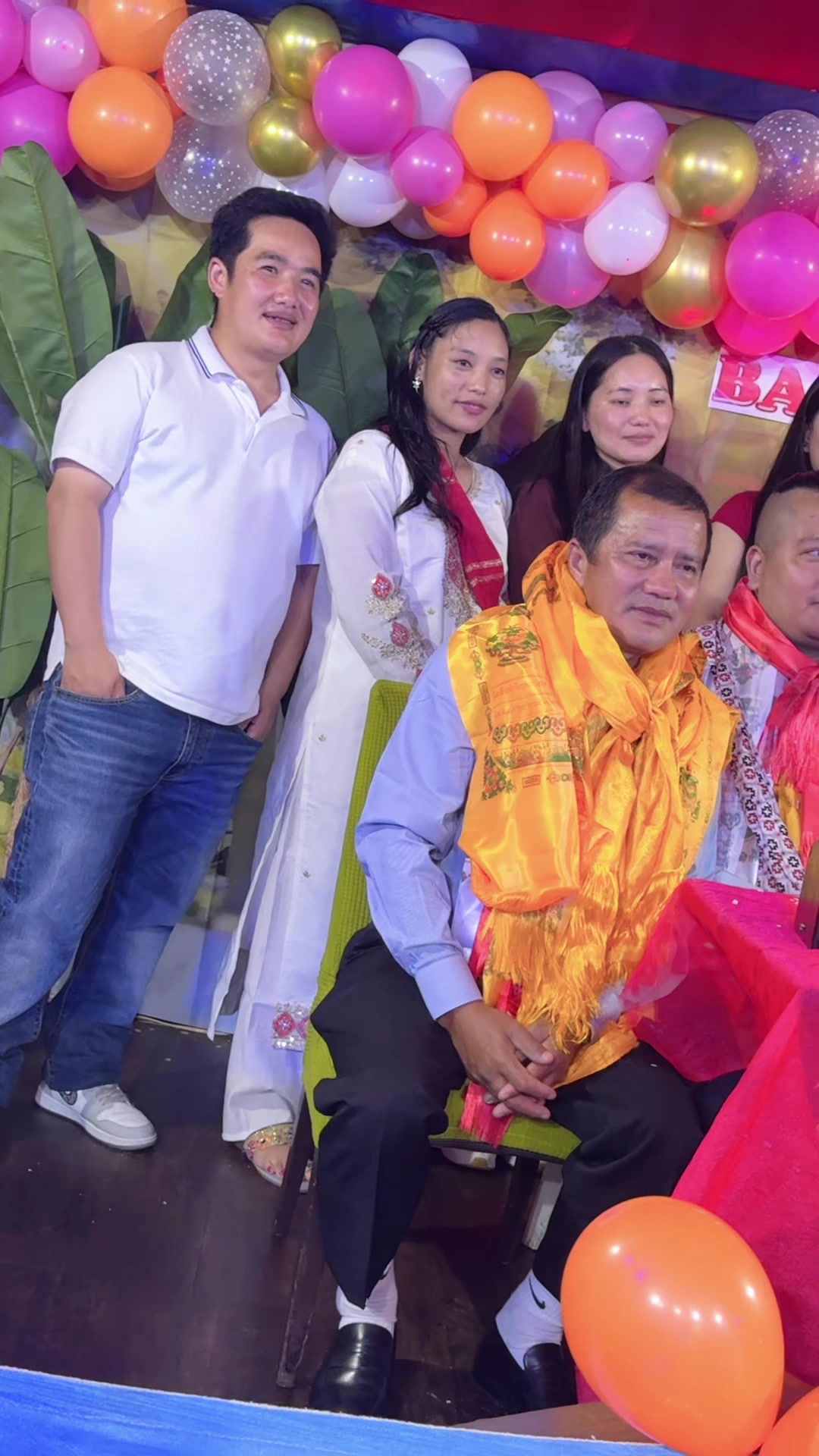 @हाम्रो।बाराकाडे रेस्टुरेण्ट