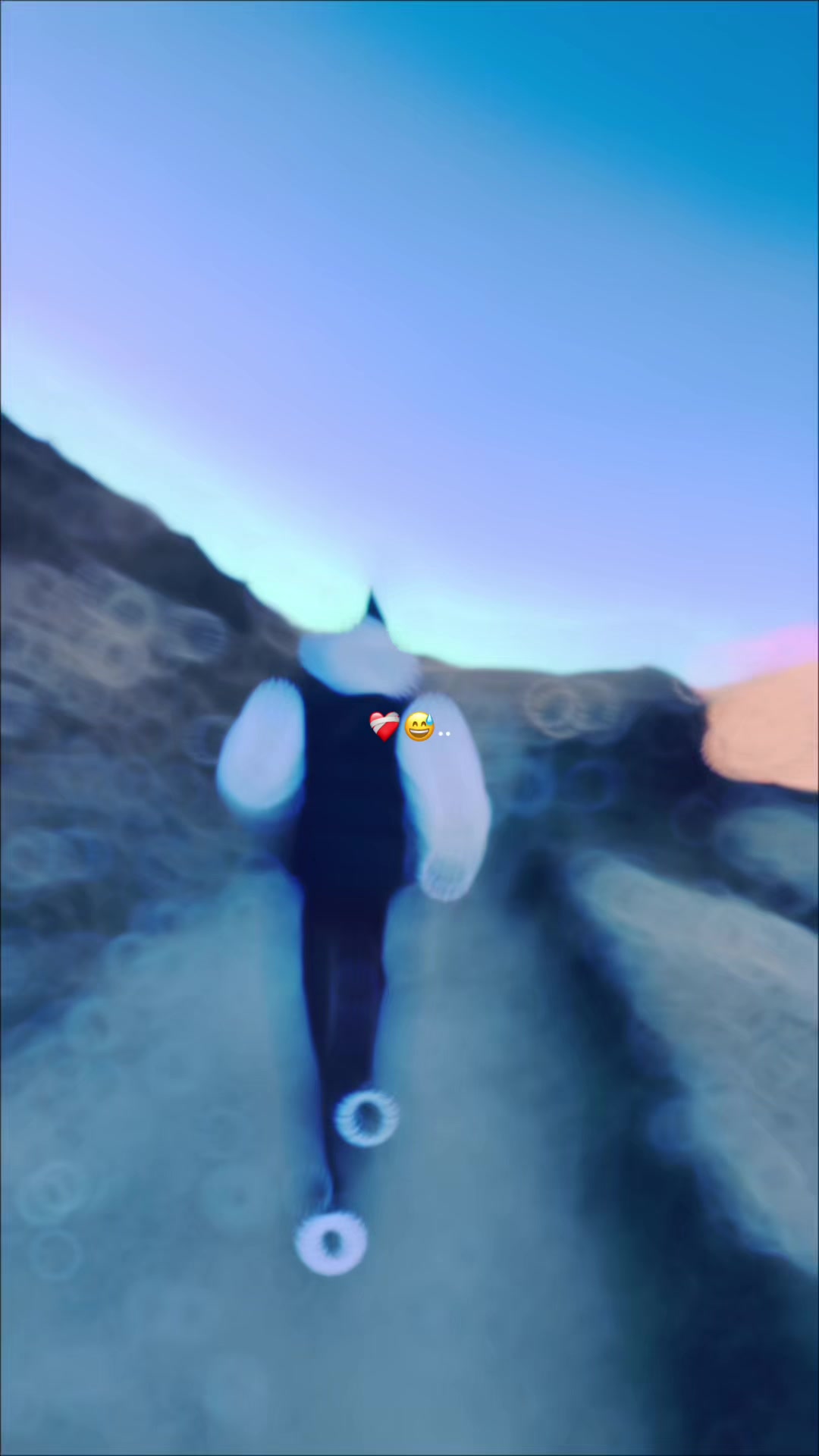 @📍𓆩𝑵𝑰𝒀𝑨𝒁𓆪