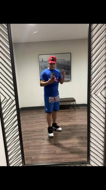 @cleiver🔥ToReTo🥷💯🇻🇪🇺🇸