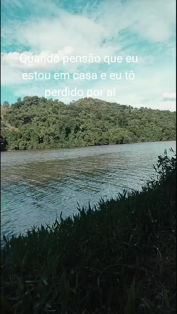 @bruxaoo