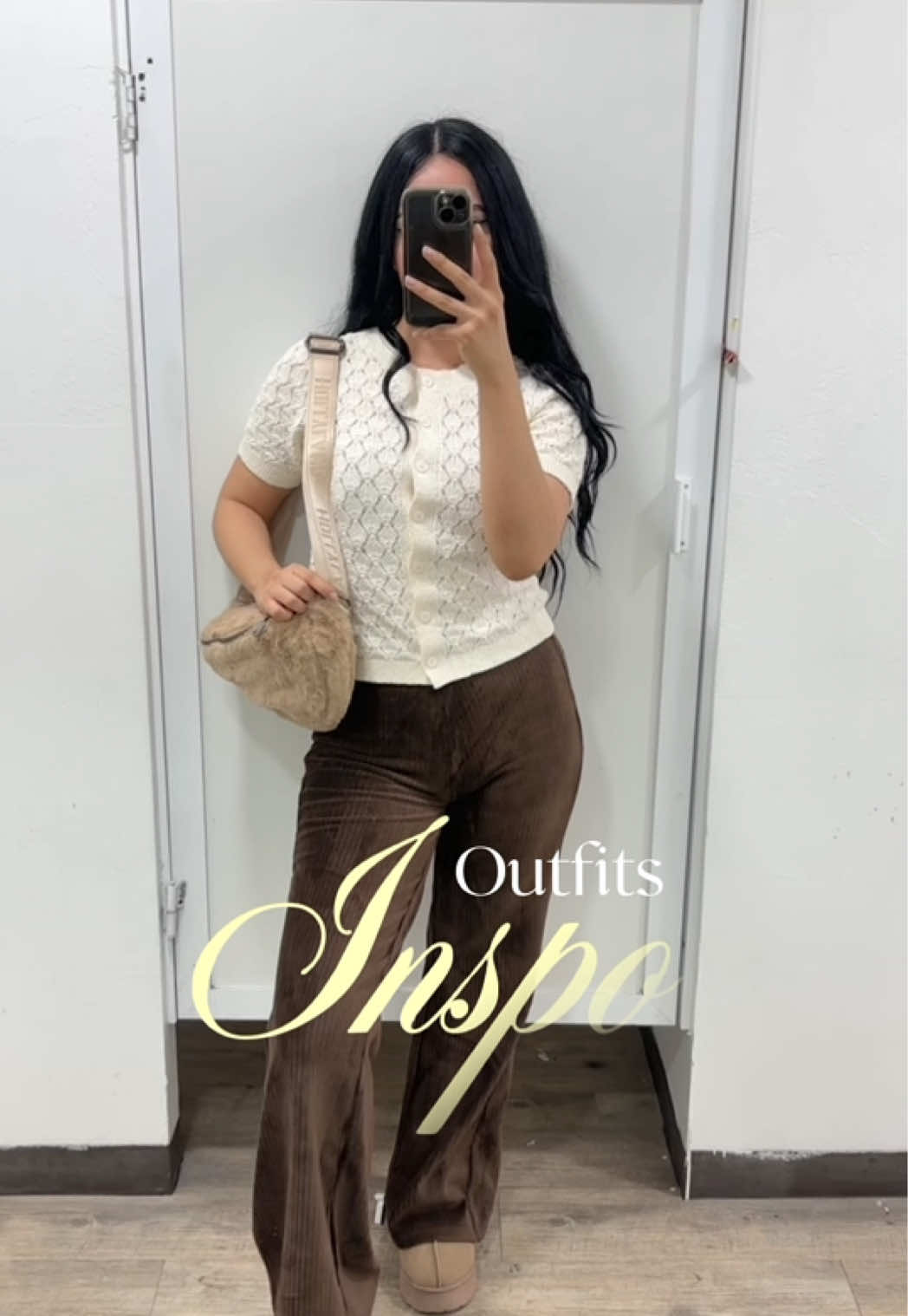 @Miravalle