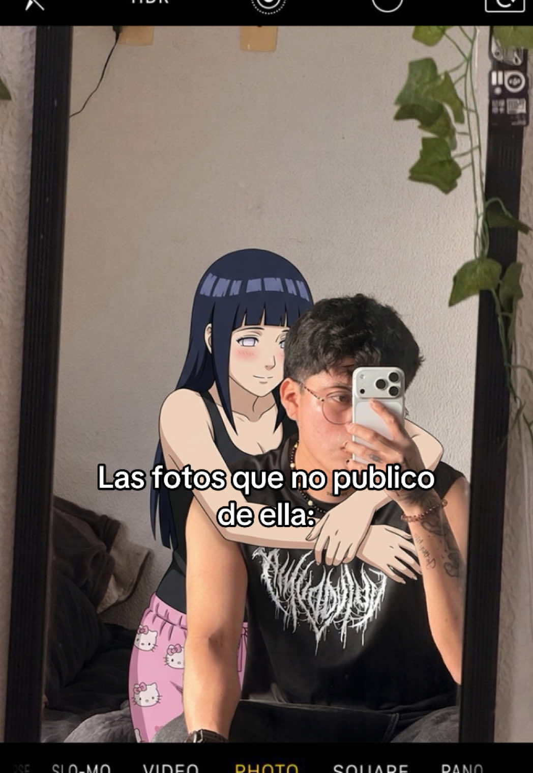 @ElRic💨