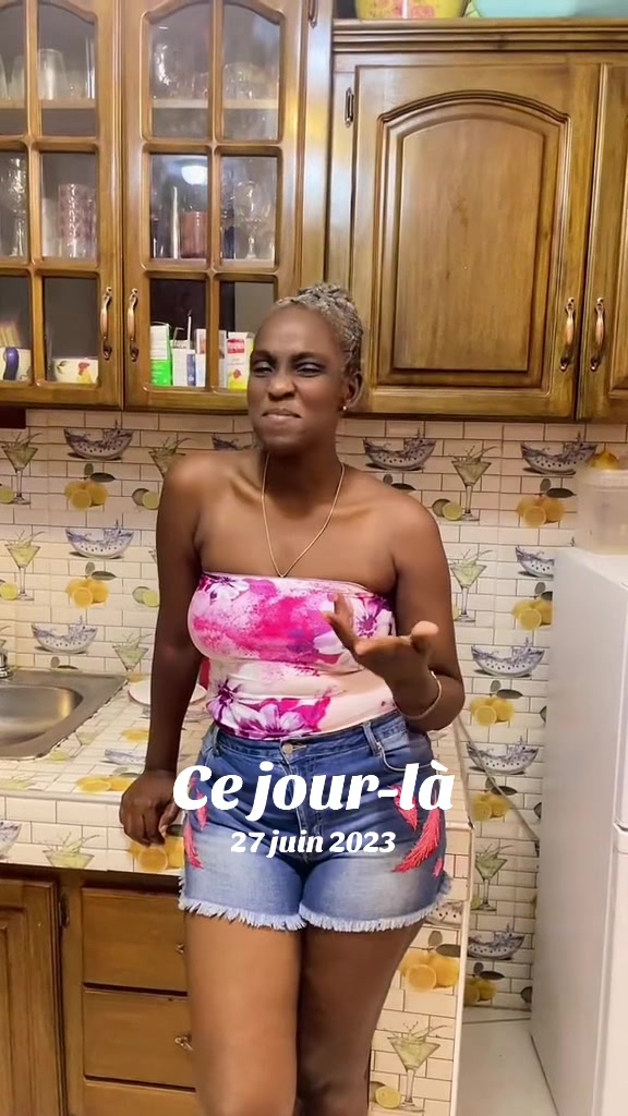 @Clément Valérie♓️🧵🪡✂️