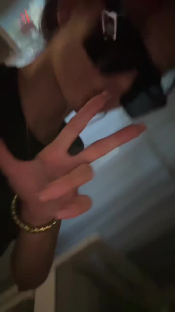 @миксивис🪽