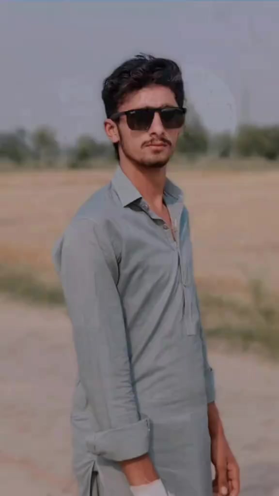 @MaharAwaisAlisipra
