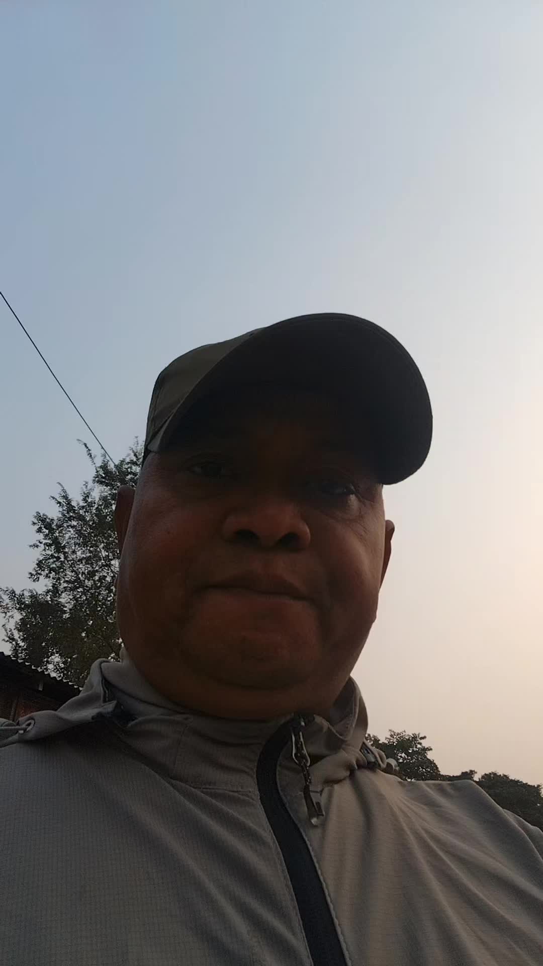 @Ritesh Babu Chaudhary