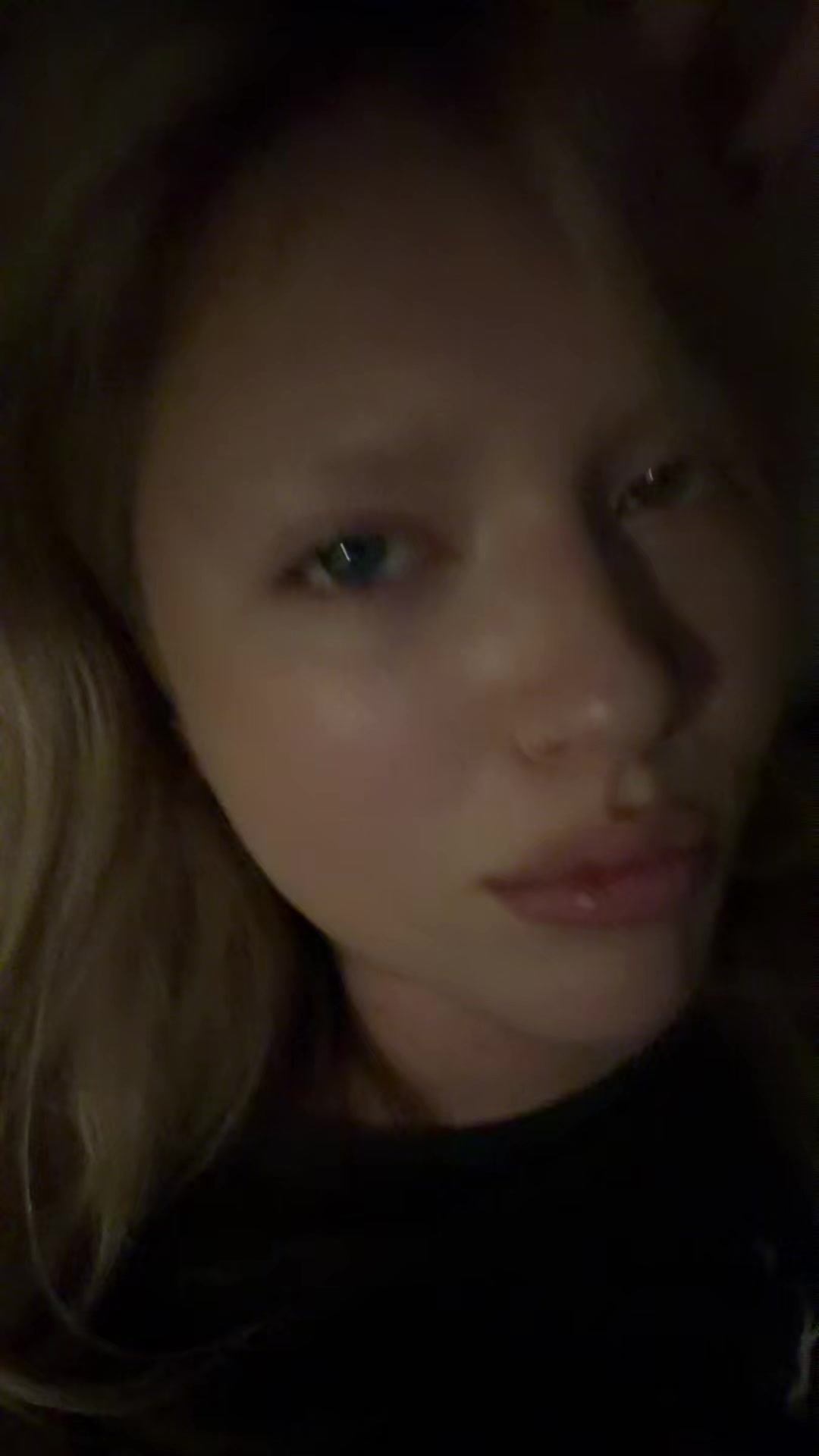 @alinaa