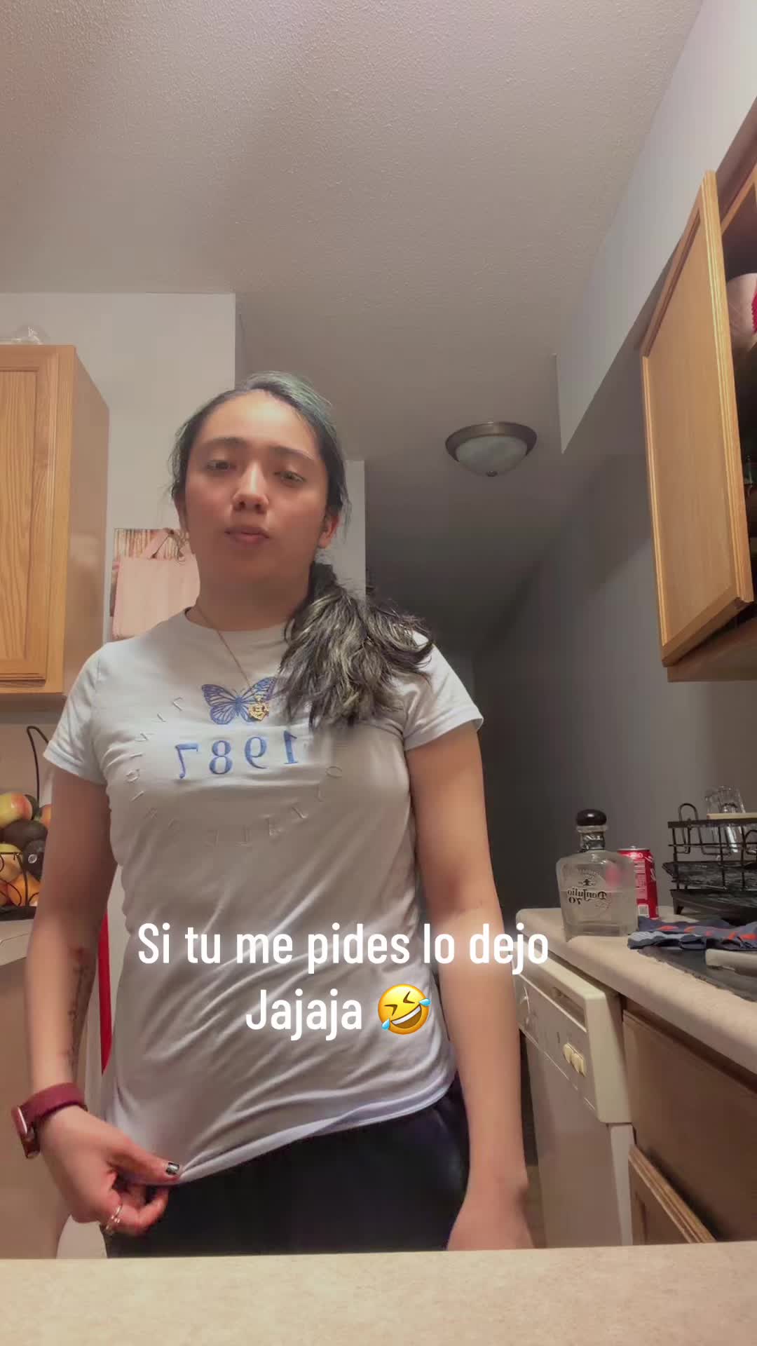 @emmitabravo