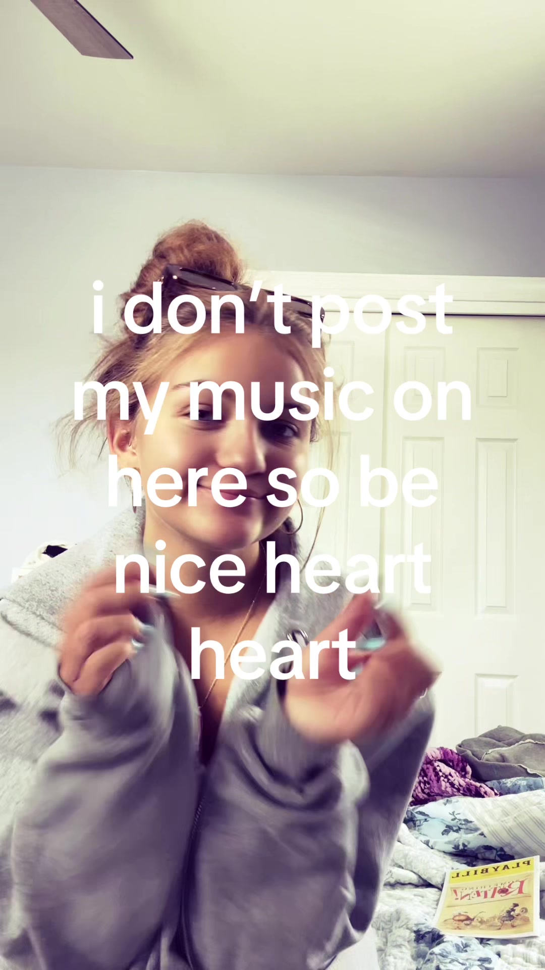 @mads โ