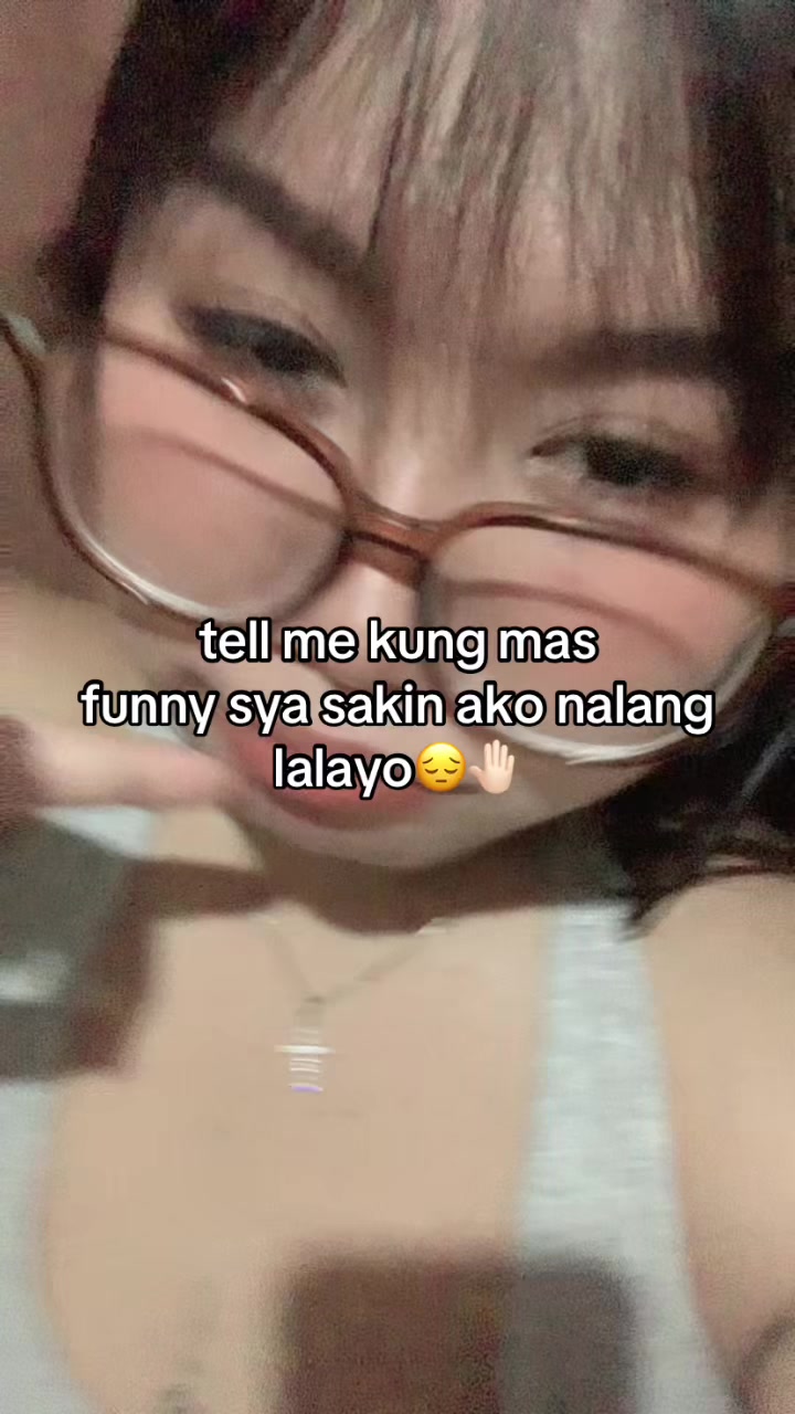 @shaii