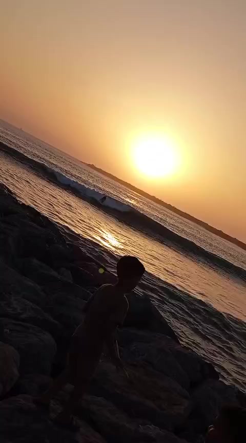 @ام. يحي