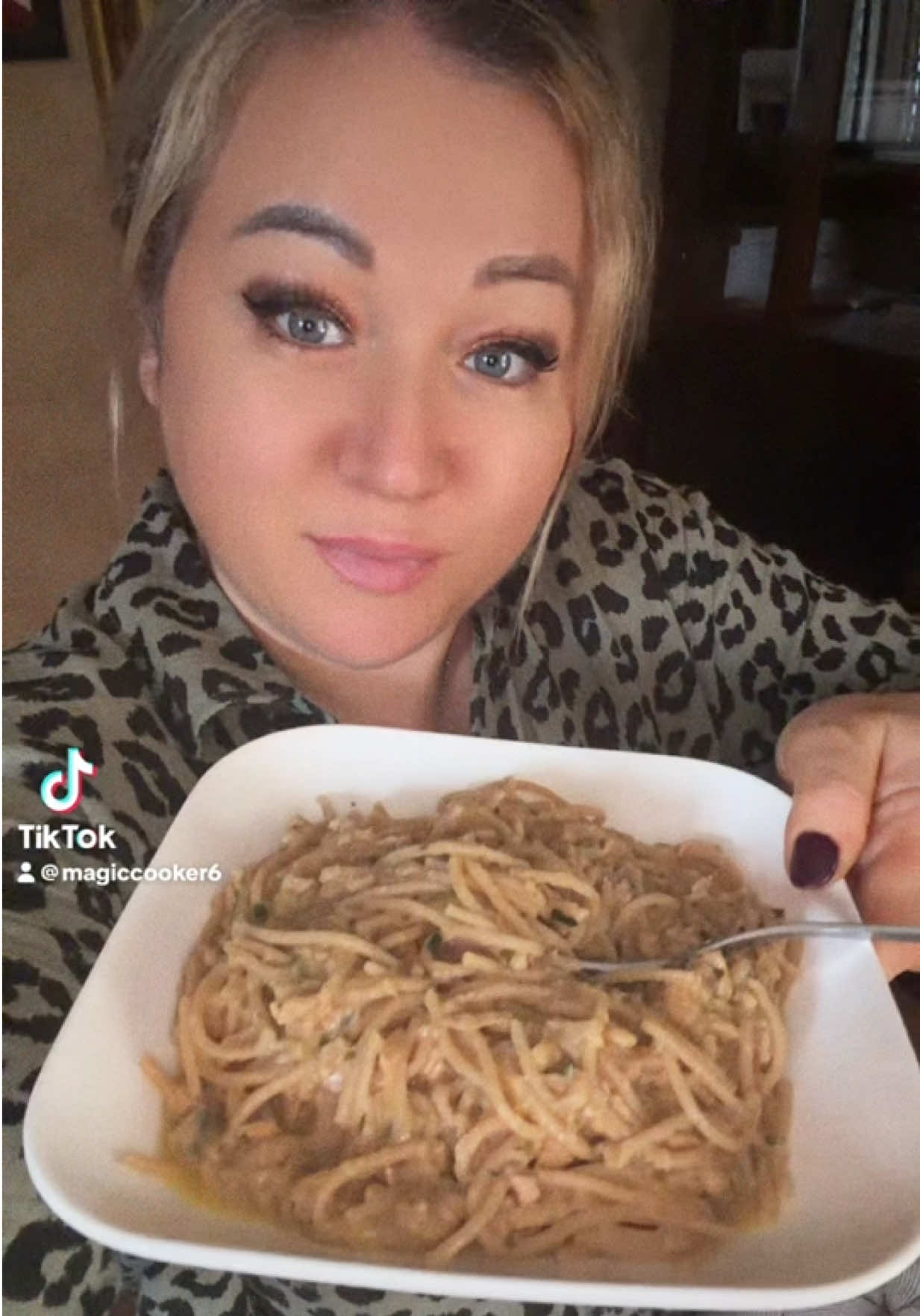 @Alessia