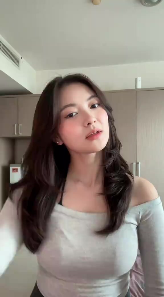 @Idamanmu
