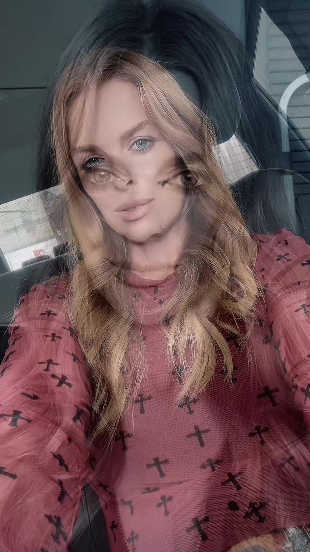 @It’s Brittany B!t@H❤️