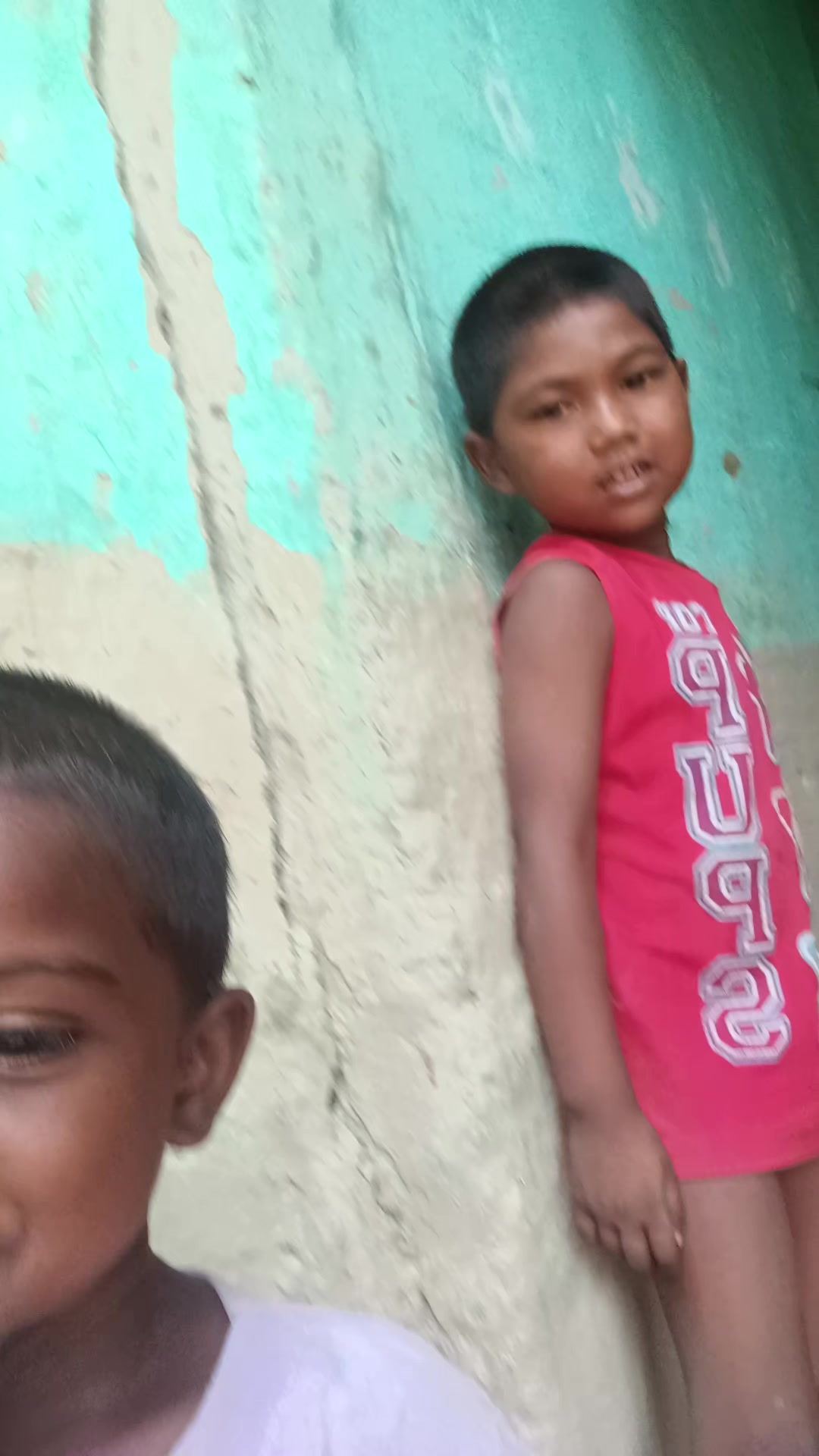 @Amit