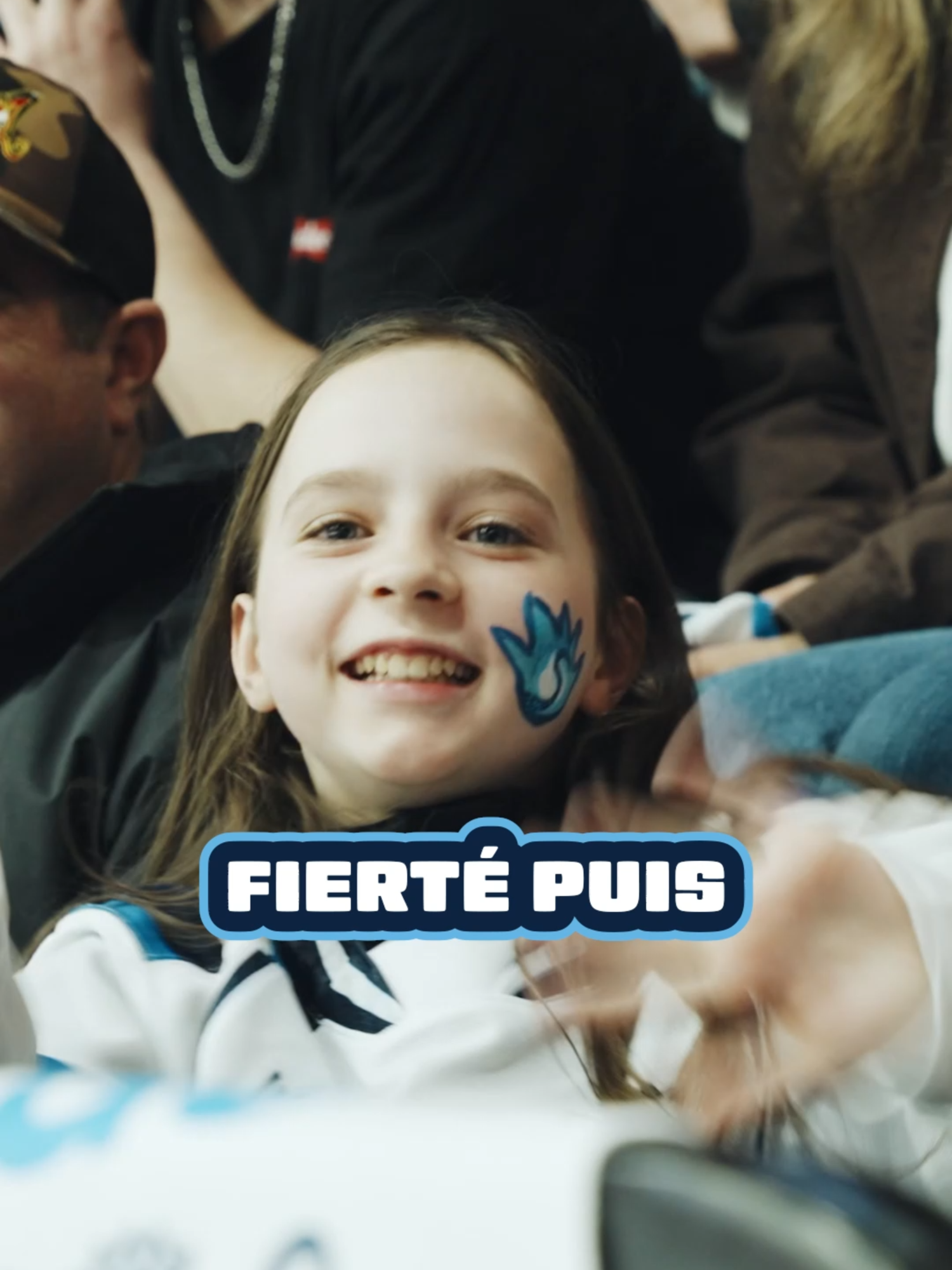 @lapochebleue