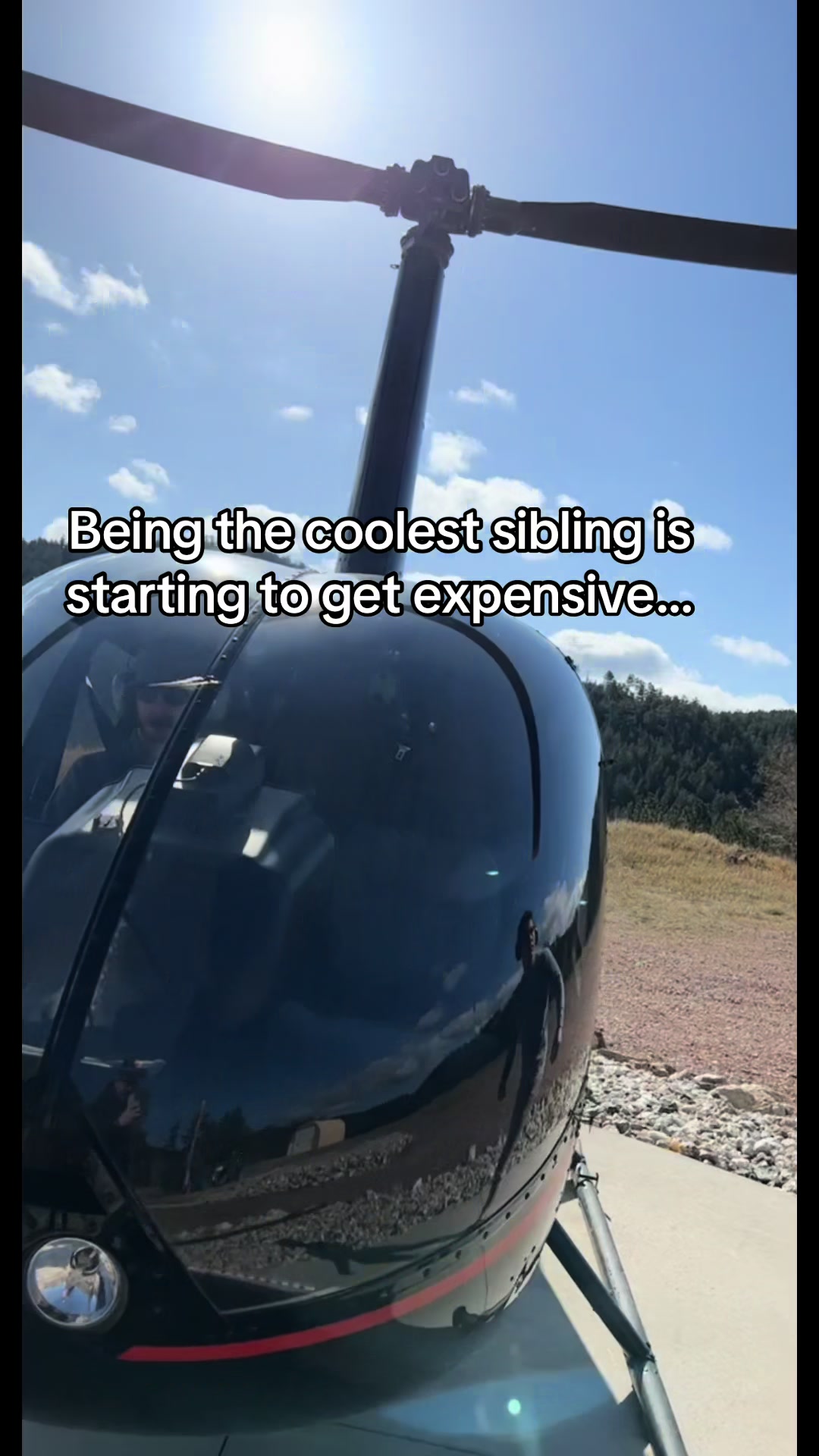 @moto.trew