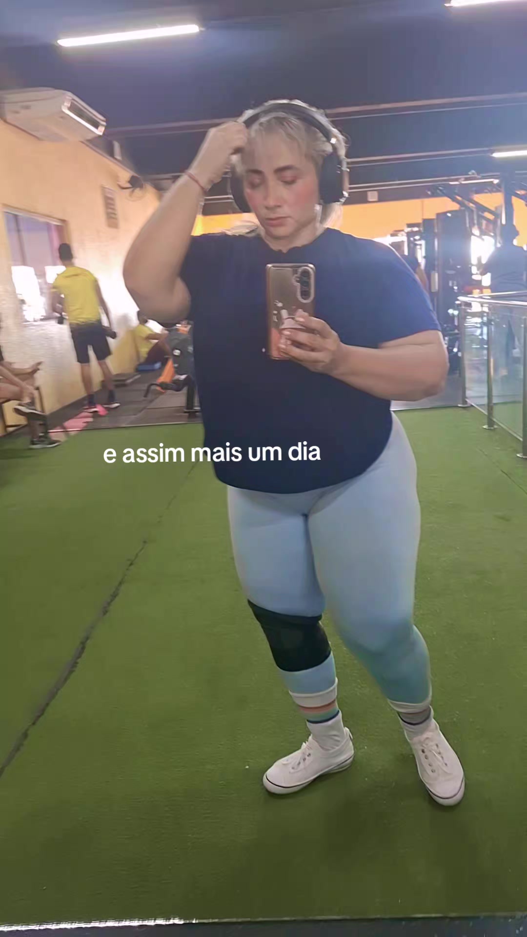 @gracinhatravessinha