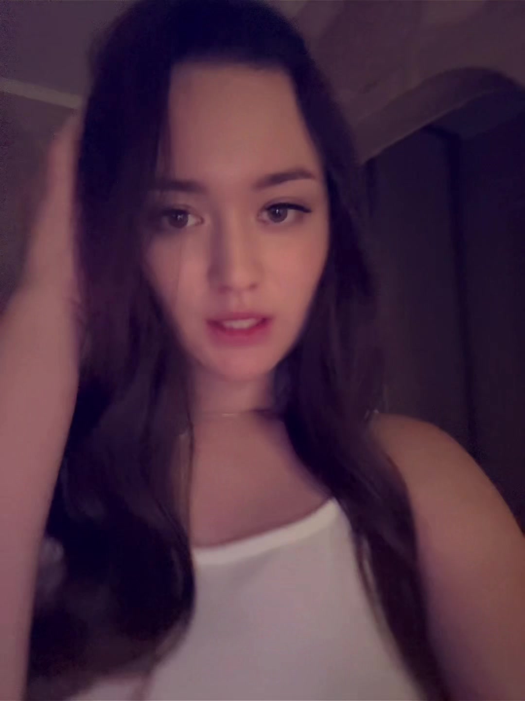 @mashunchik_59
