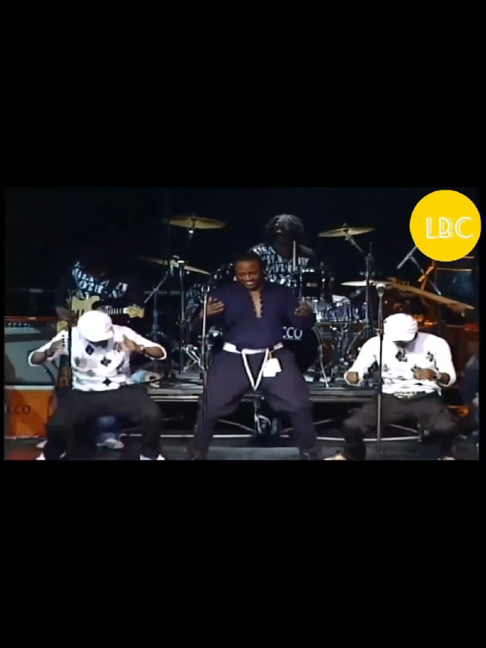 @Gameplay topMusic TV