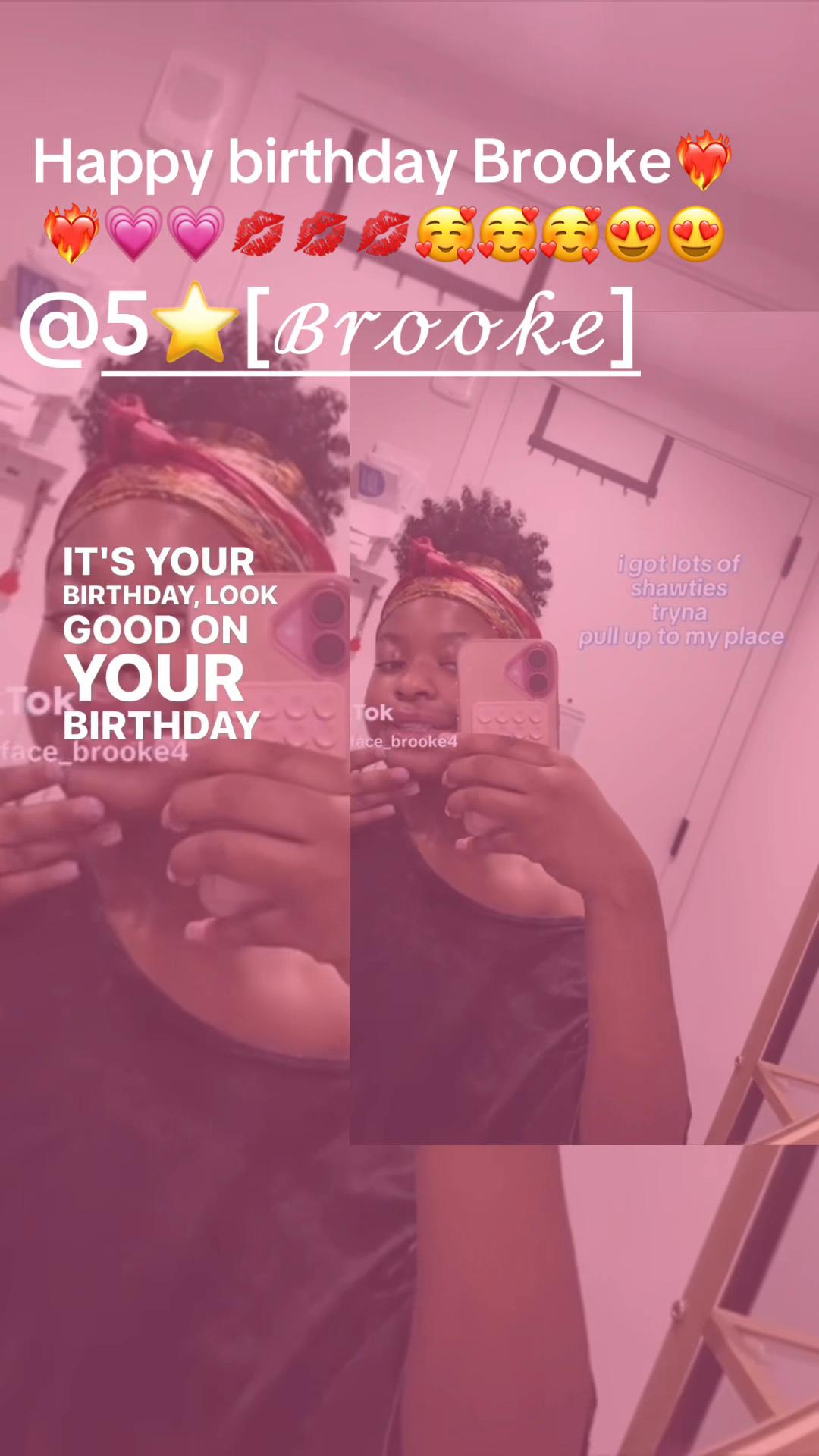 @Da.goat2003