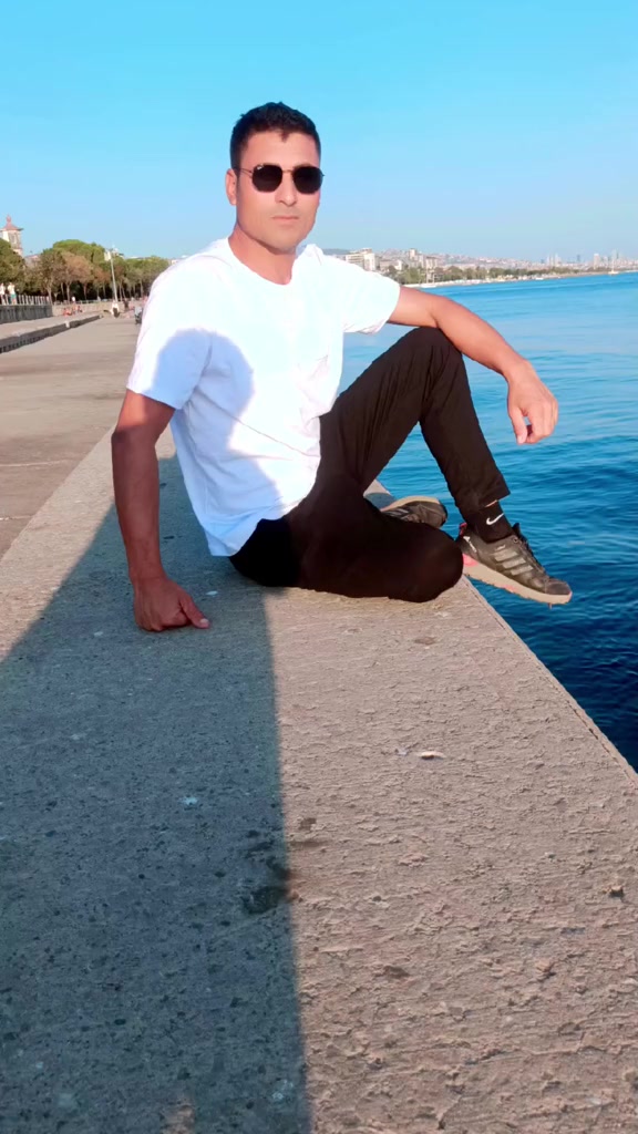 @MİROĞLU2763
