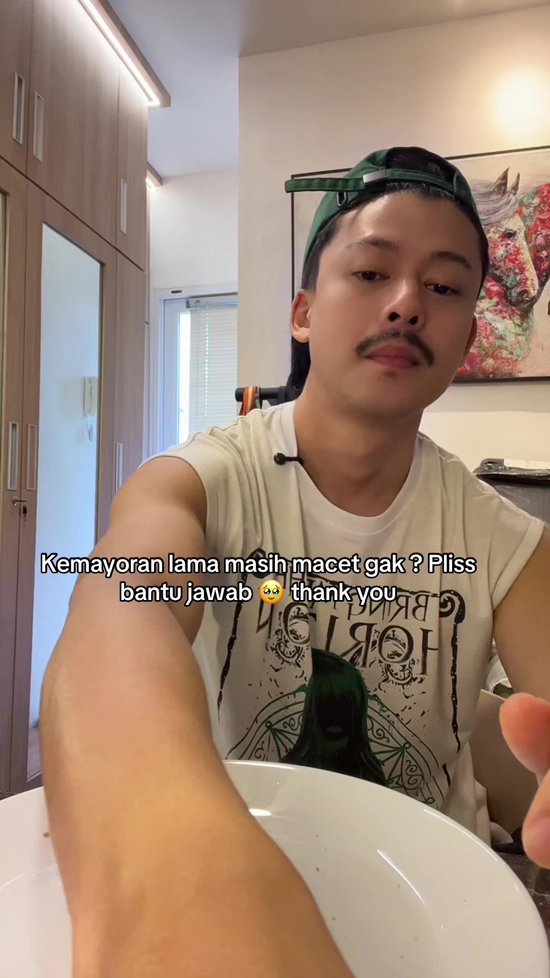 @ompolos