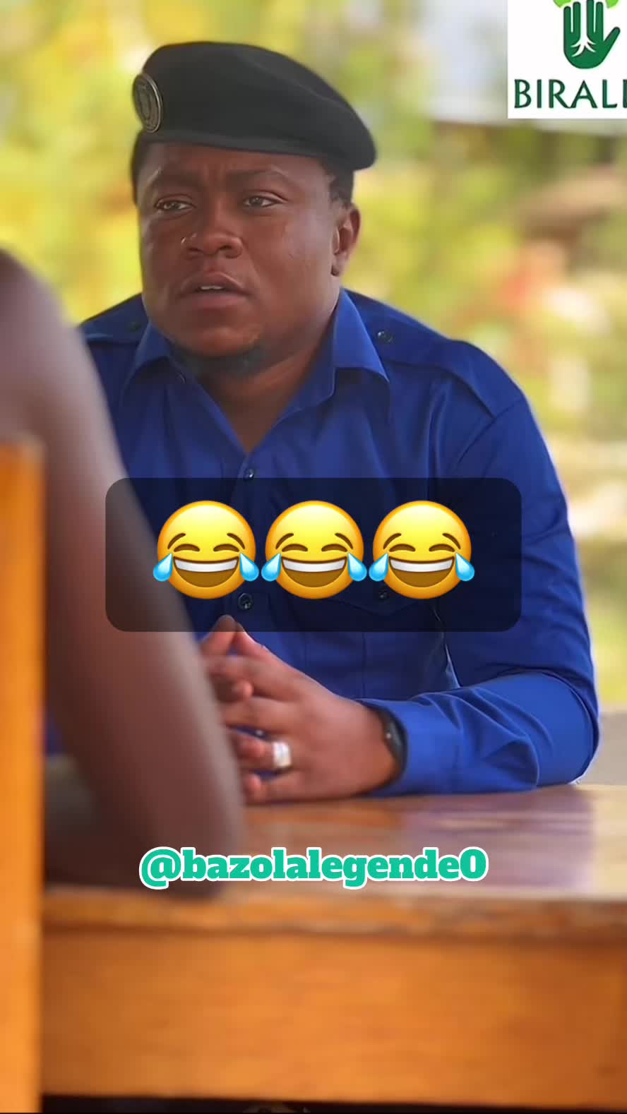 @🤟🏽Bazo La Legende(🇧🇫.🇲🇱)
