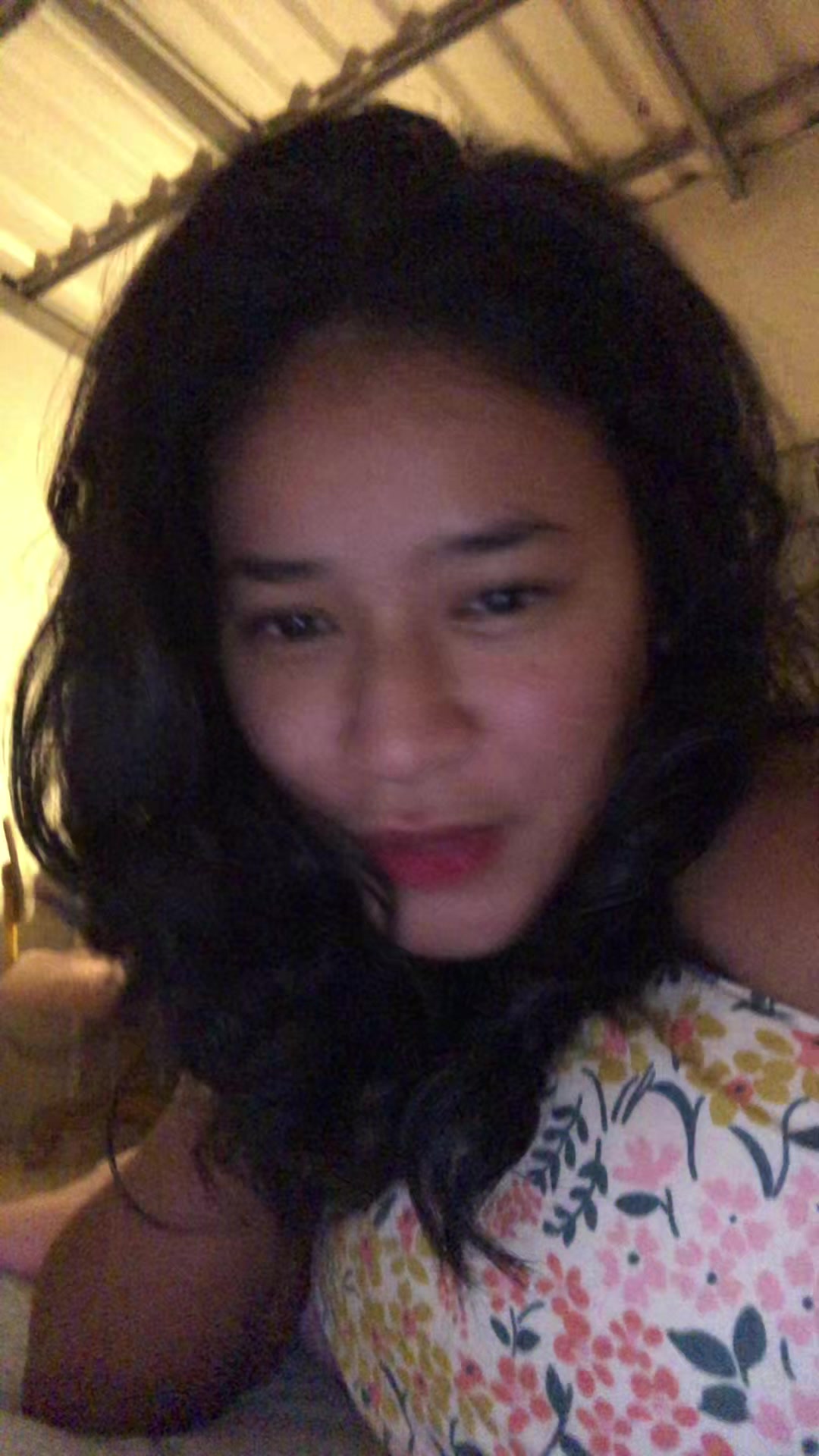 @Kanjeng Dukun🌟