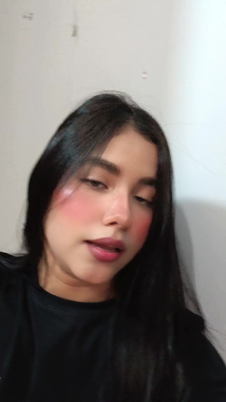 @Lauu.oficial16