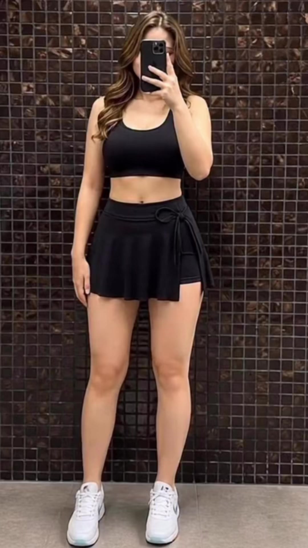 @iniyesayaa