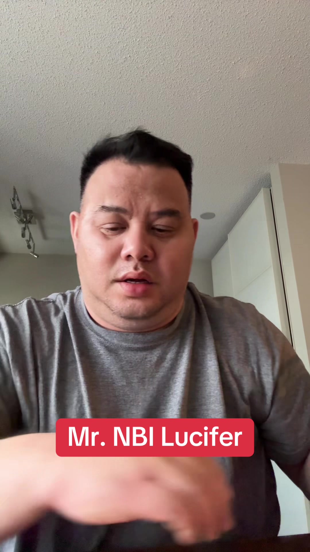 @CanadianPinoy101