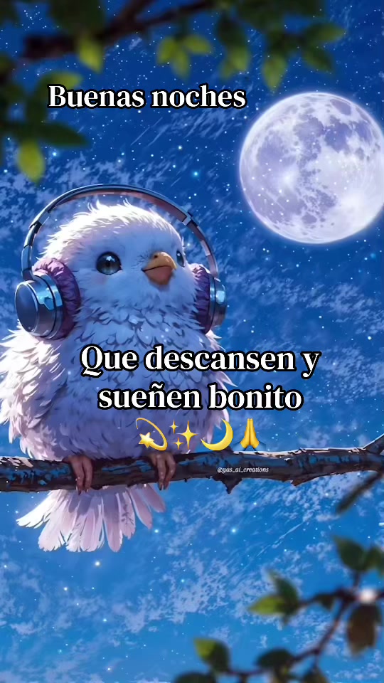 @Veronica