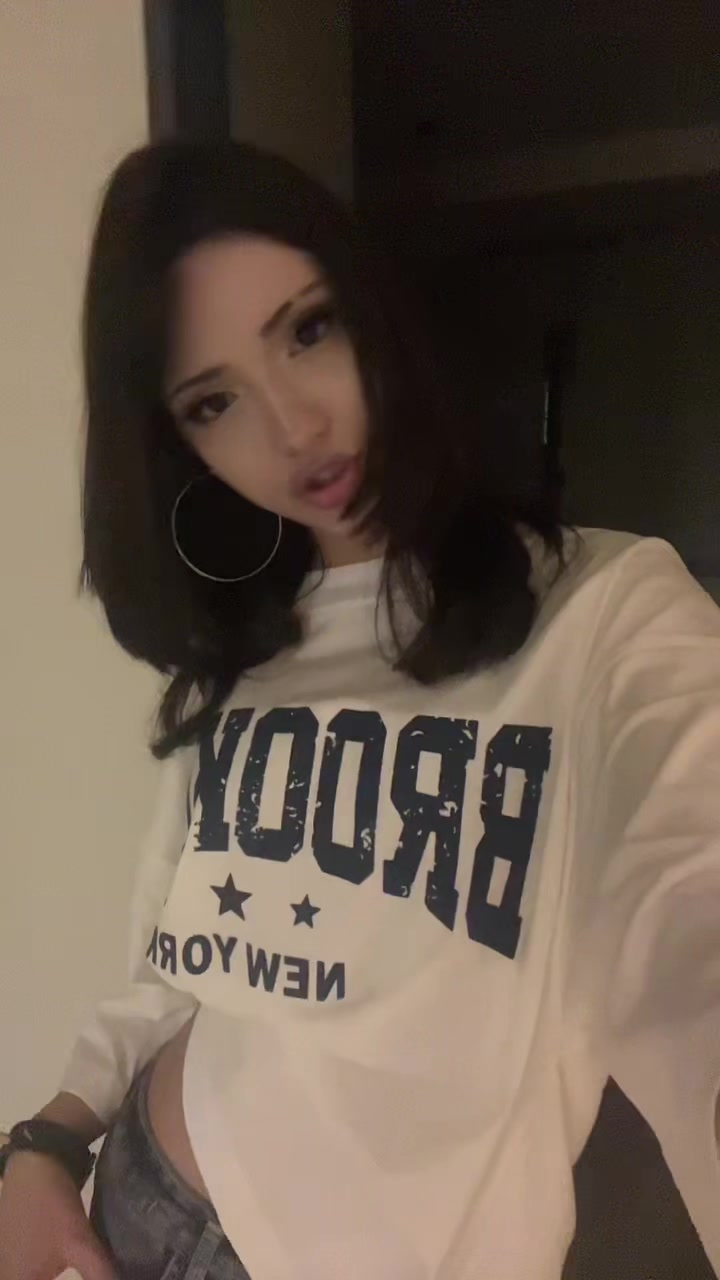 @♱nini