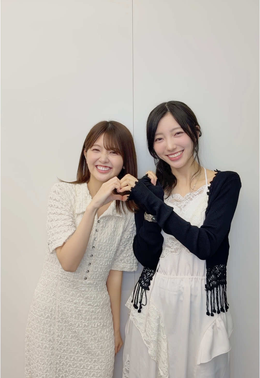 @日向坂46