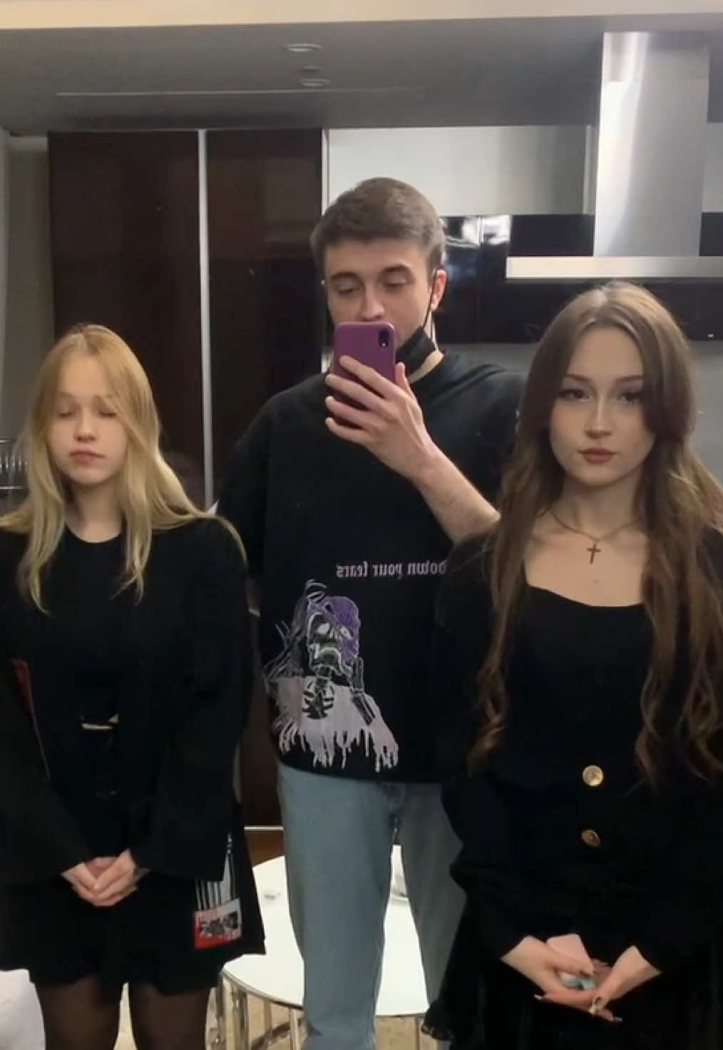 @сладкая вуру