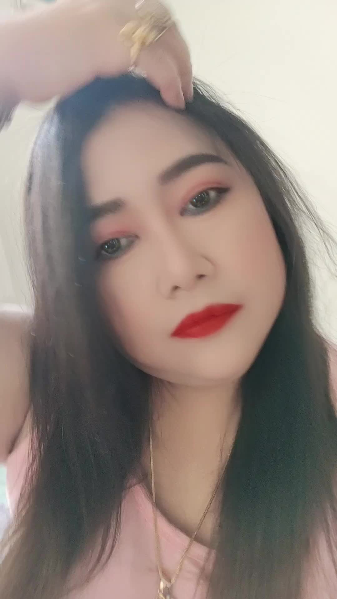 @raesta__19